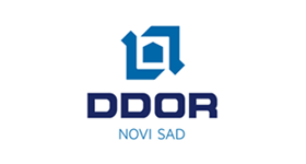 02-logo-ref-ddor-1