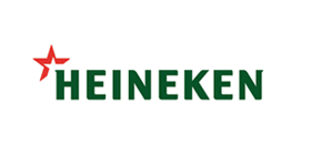 04-logo-ref-heineken