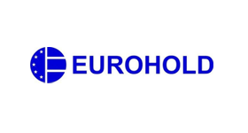 05-logo-ref-eurohold