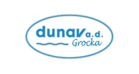 06-logo-ref-dunav