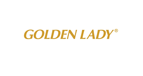 15-logo-ref-goldenlady