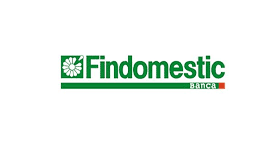 16-logo-ref-findomestic-1
